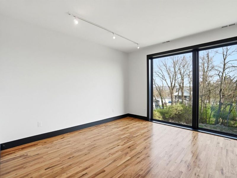 3549 Eden Avenue, Cincinnati, OH 45229 Photo 21