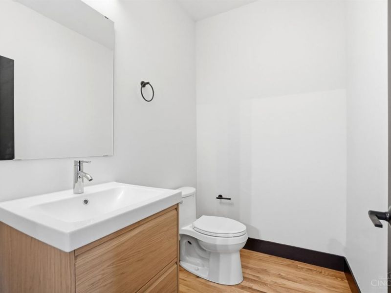 3549 Eden Avenue, Cincinnati, OH 45229 Photo 22