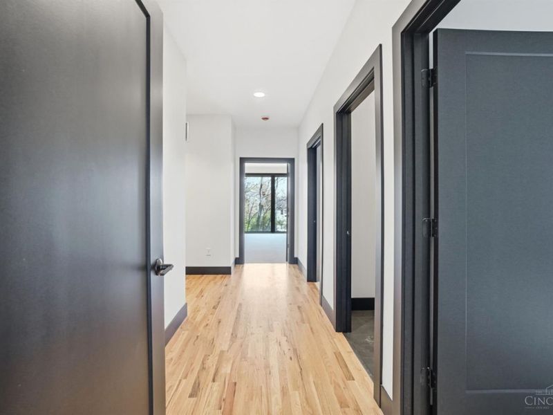 3549 Eden Avenue, Cincinnati, OH 45229 Photo 23