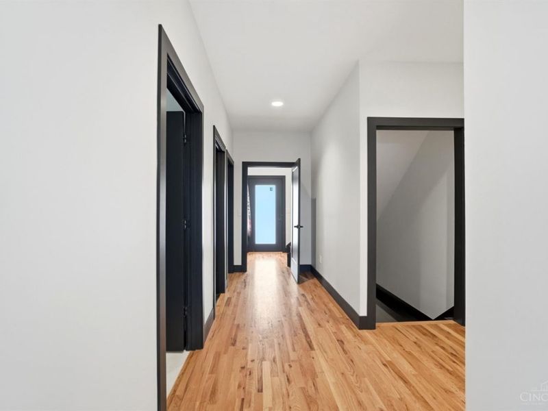 3549 Eden Avenue, Cincinnati, OH 45229 Photo 24