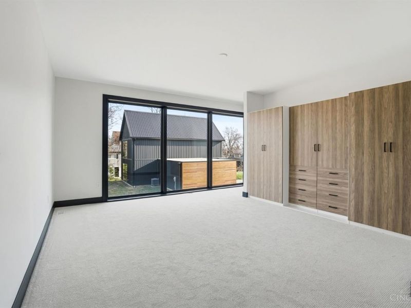 3549 Eden Avenue, Cincinnati, OH 45229 Photo 25