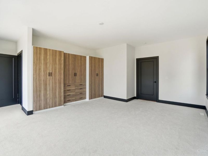 3549 Eden Avenue, Cincinnati, OH 45229 Photo 26