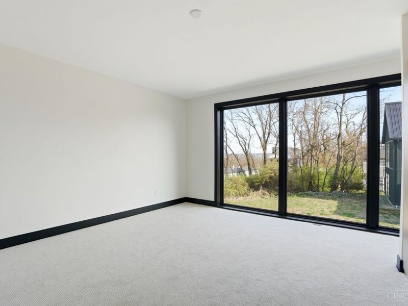 3549 Eden Avenue, Cincinnati, OH 45229 Photo 27