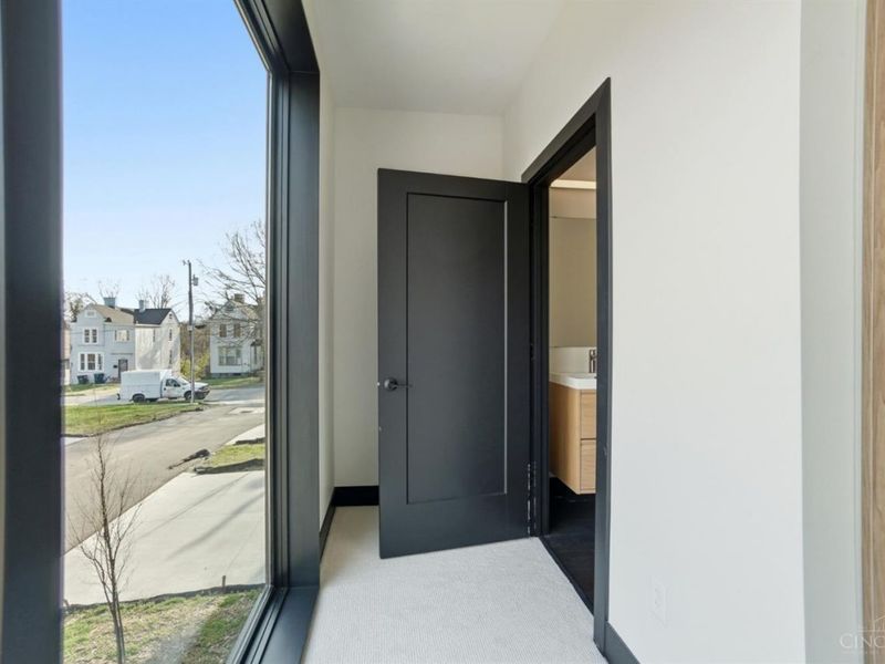 3549 Eden Avenue, Cincinnati, OH 45229 Photo 28