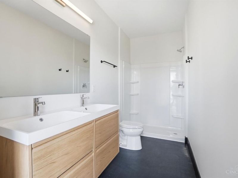 3549 Eden Avenue, Cincinnati, OH 45229 Photo 29