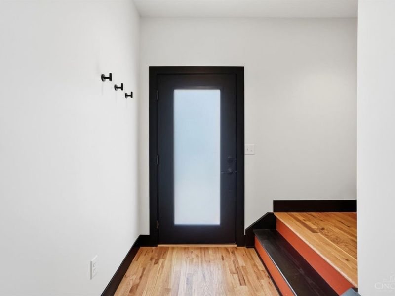 3549 Eden Avenue, Cincinnati, OH 45229 Photo 3