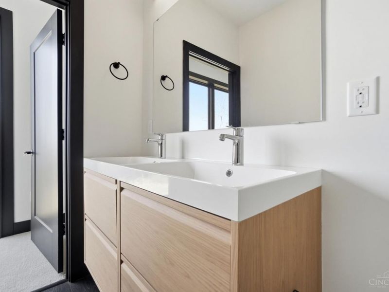 3549 Eden Avenue, Cincinnati, OH 45229 Photo 30