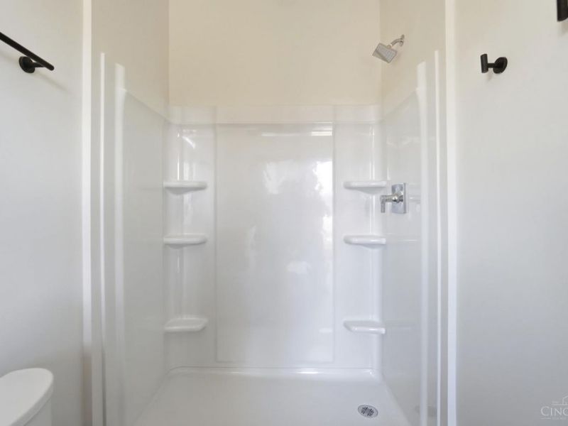 3549 Eden Avenue, Cincinnati, OH 45229 Photo 31