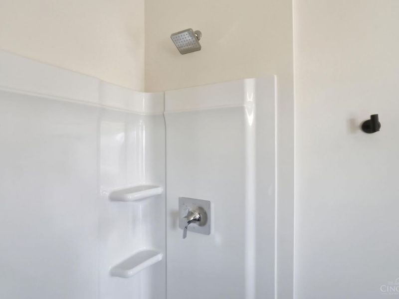 3549 Eden Avenue, Cincinnati, OH 45229 Photo 32