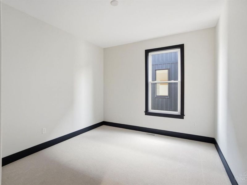 3549 Eden Avenue, Cincinnati, OH 45229 Photo 33