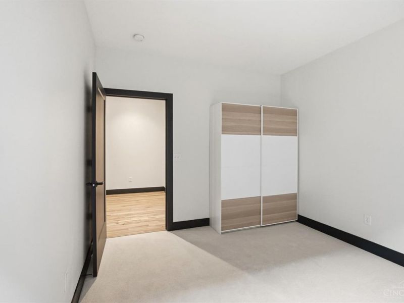 3549 Eden Avenue, Cincinnati, OH 45229 Photo 34