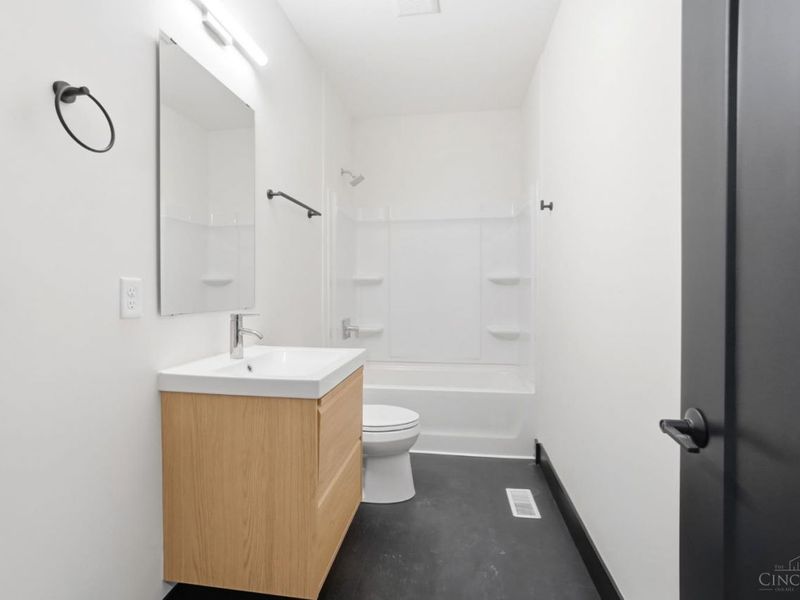 3549 Eden Avenue, Cincinnati, OH 45229 Photo 35