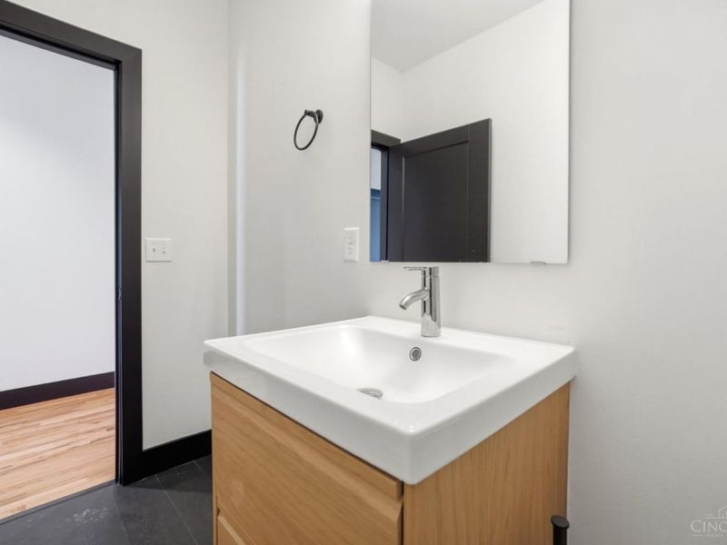 3549 Eden Avenue, Cincinnati, OH 45229 Photo 36