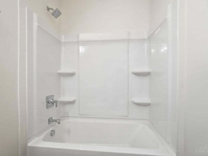 3549 Eden Avenue, Cincinnati, OH 45229 Photo 37