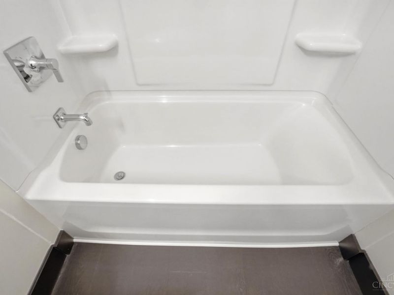 3549 Eden Avenue, Cincinnati, OH 45229 Photo 38