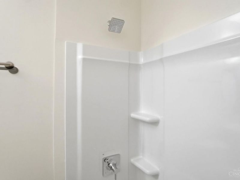 3549 Eden Avenue, Cincinnati, OH 45229 Photo 39