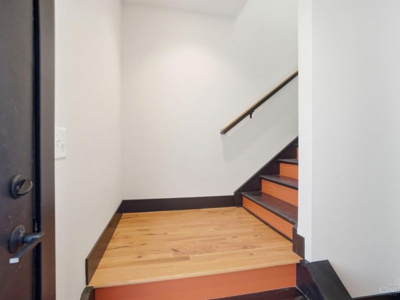 3549 Eden Avenue, Cincinnati, OH 45229 Photo 4