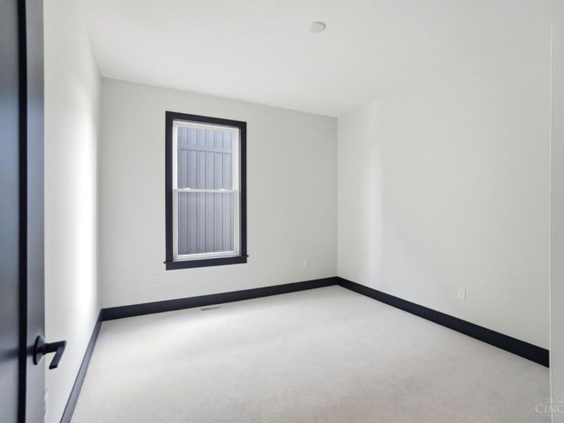 3549 Eden Avenue, Cincinnati, OH 45229 Photo 40