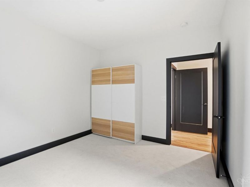 3549 Eden Avenue, Cincinnati, OH 45229 Photo 41