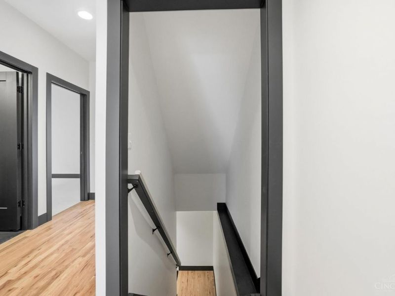 3549 Eden Avenue, Cincinnati, OH 45229 Photo 43