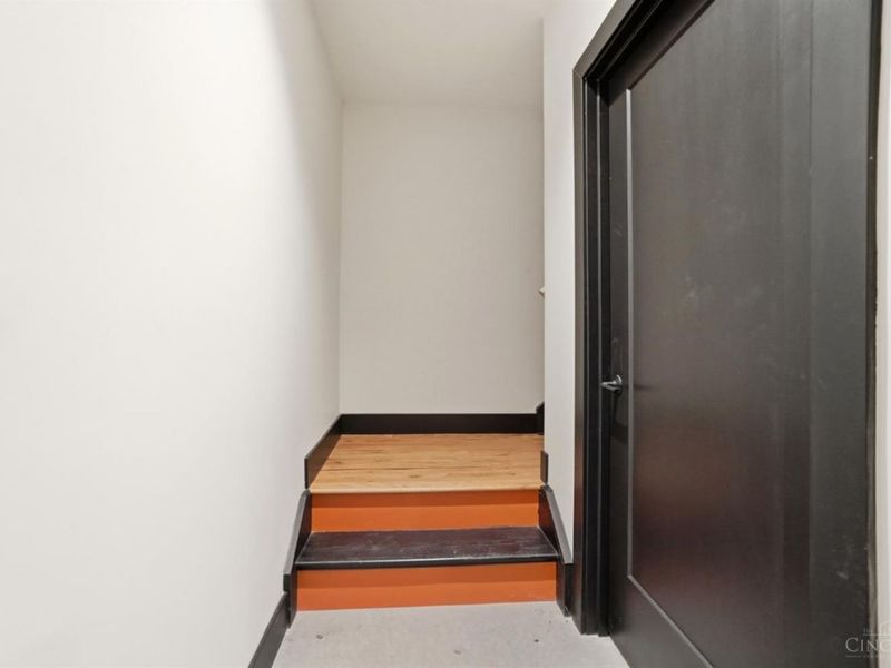 3549 Eden Avenue, Cincinnati, OH 45229 Photo 44