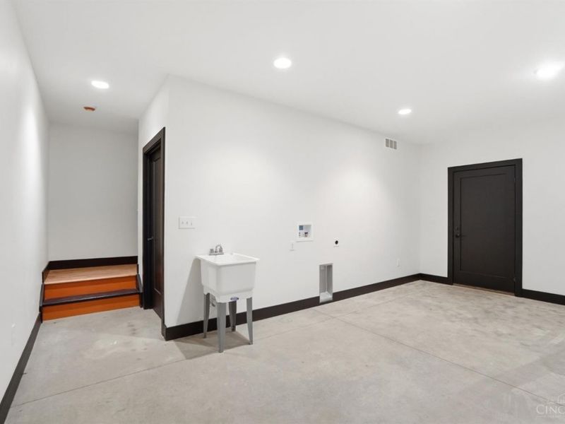 3549 Eden Avenue, Cincinnati, OH 45229 Photo 45