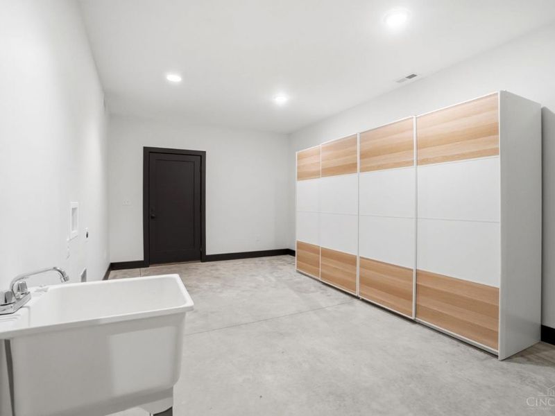 3549 Eden Avenue, Cincinnati, OH 45229 Photo 46