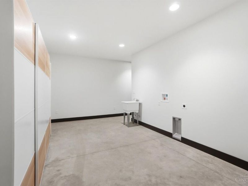 3549 Eden Avenue, Cincinnati, OH 45229 Photo 47