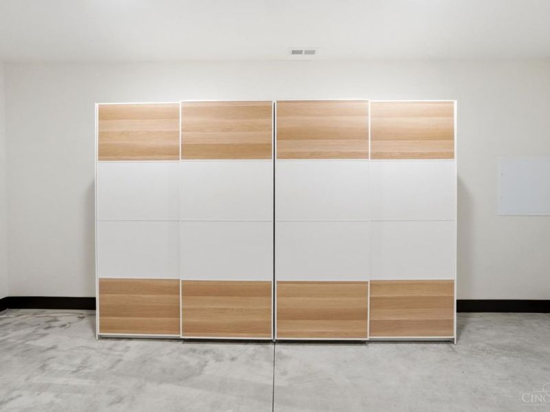 3549 Eden Avenue, Cincinnati, OH 45229 Photo 48