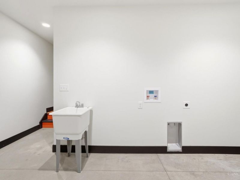 3549 Eden Avenue, Cincinnati, OH 45229 Photo 49