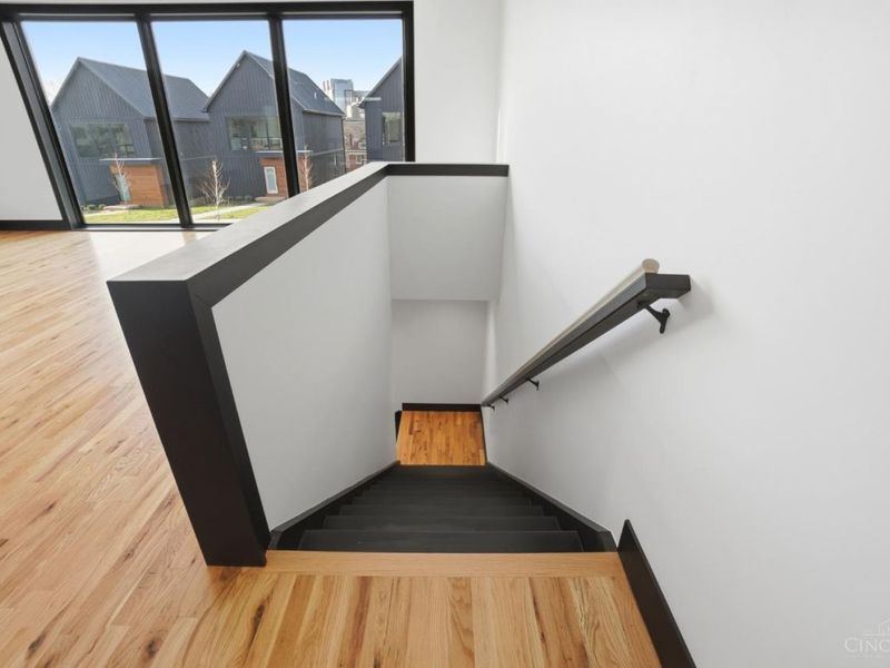 3549 Eden Avenue, Cincinnati, OH 45229 Photo 5