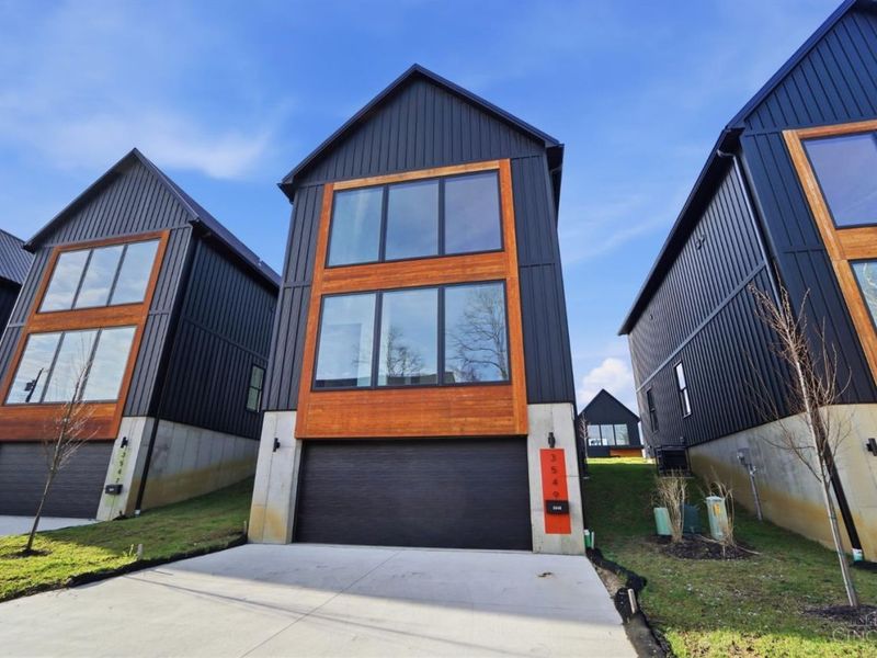 3549 Eden Avenue, Cincinnati, OH 45229 Photo 50