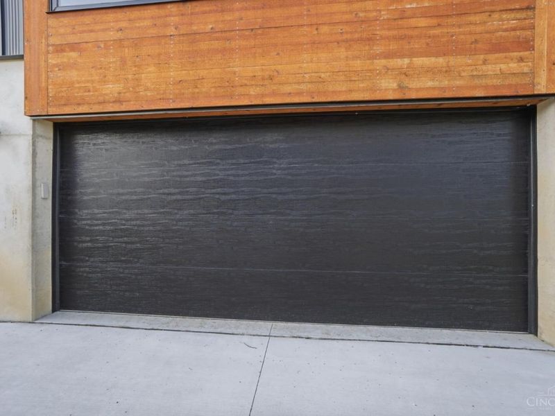 3549 Eden Avenue, Cincinnati, OH 45229 Photo 51