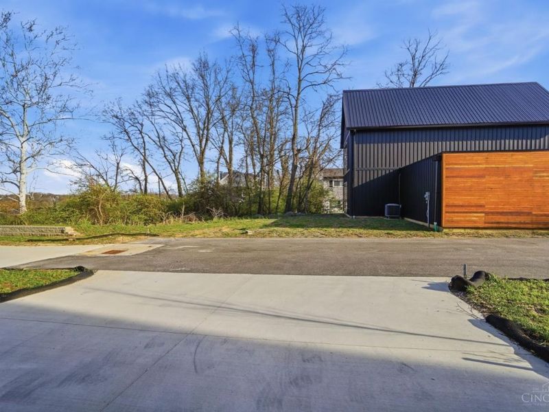 3549 Eden Avenue, Cincinnati, OH 45229 Photo 52