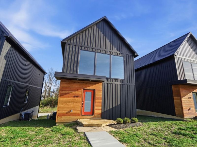 3549 Eden Avenue, Cincinnati, OH 45229 Photo 53