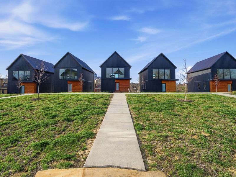 3549 Eden Avenue, Cincinnati, OH 45229 Photo 54