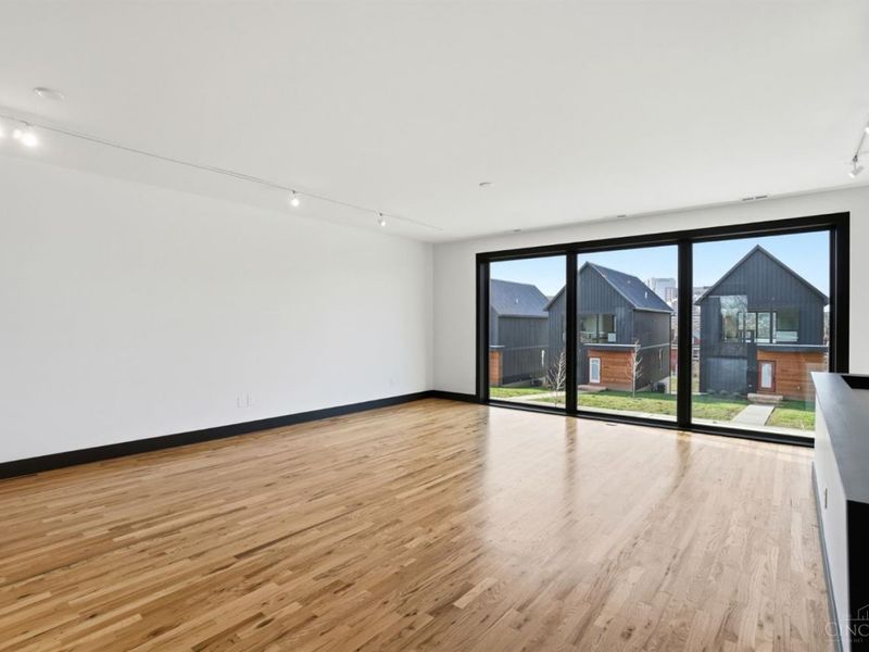 3549 Eden Avenue, Cincinnati, OH 45229 Photo 7