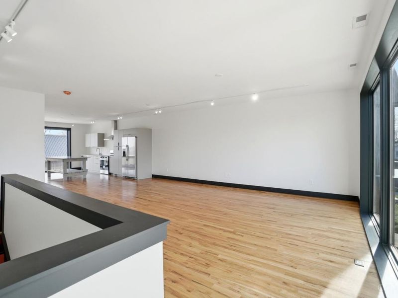 3549 Eden Avenue, Cincinnati, OH 45229 Photo 8