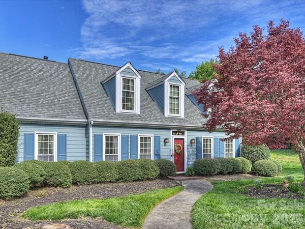 4211 Blacktree Lane , Charlotte, NC 28226