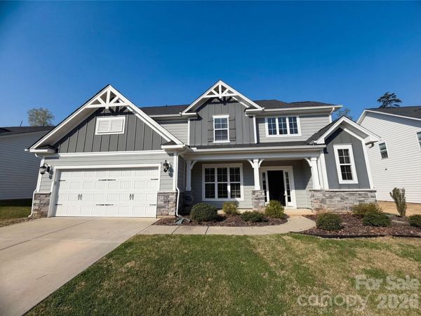 5016 Watercrest Trail, Belmont, NC 28012