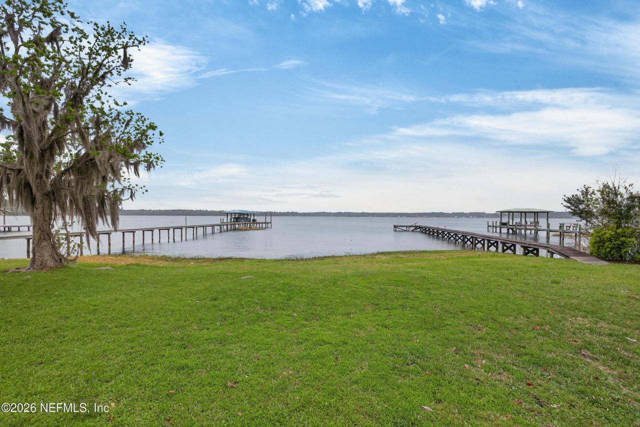 209 Beach Drive, Florahome, FL 32140 Photo