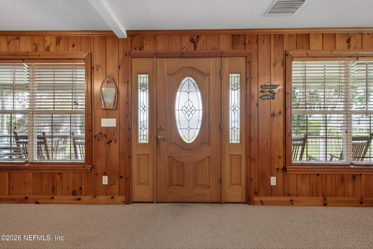 209 Beach Drive, Florahome, FL 32140 Photo