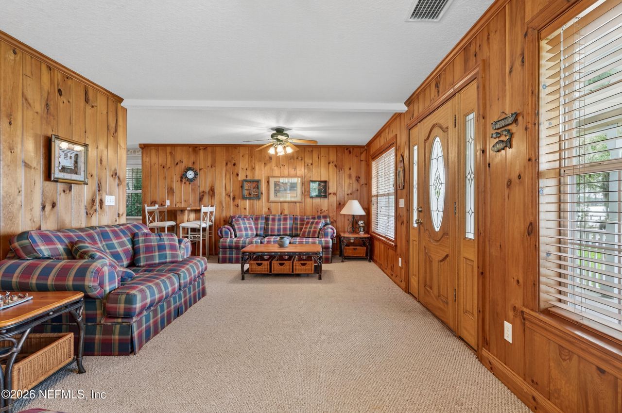 209 Beach Drive, Florahome, FL 32140 Photo