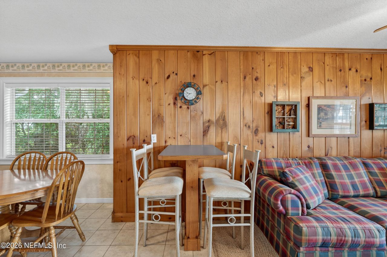 209 Beach Drive, Florahome, FL 32140 Photo