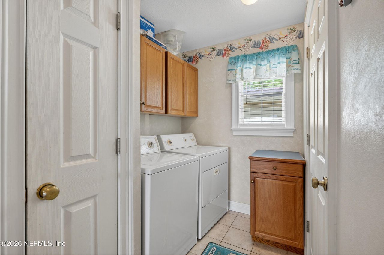 209 Beach Drive, Florahome, FL 32140 Photo