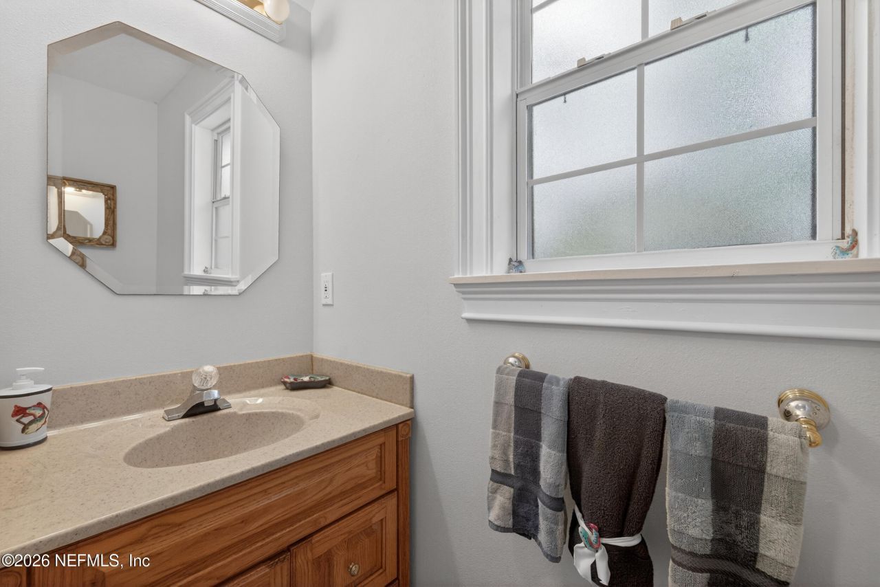 209 Beach Drive, Florahome, FL 32140 Photo