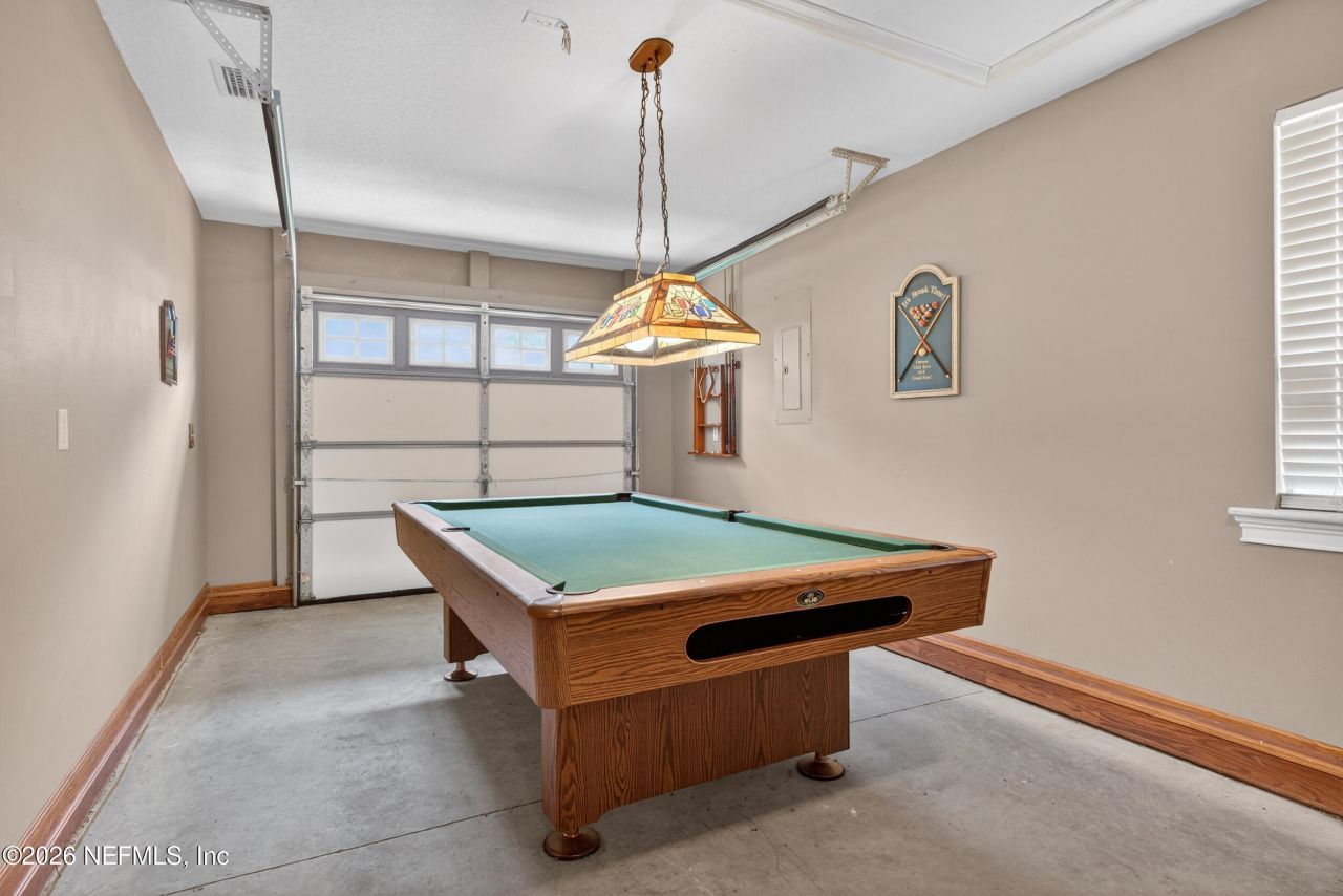 209 Beach Drive, Florahome, FL 32140 Photo