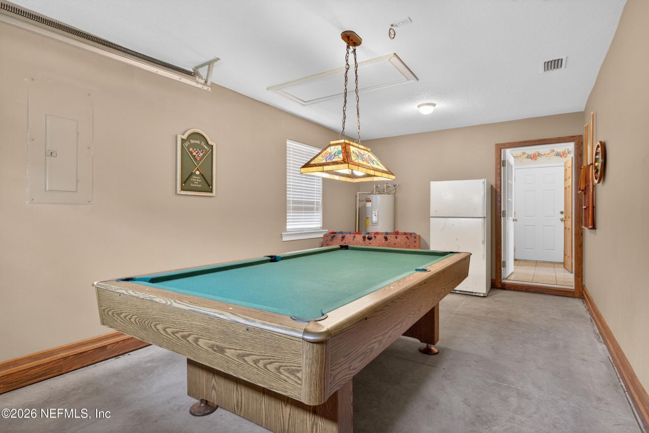 209 Beach Drive, Florahome, FL 32140 Photo