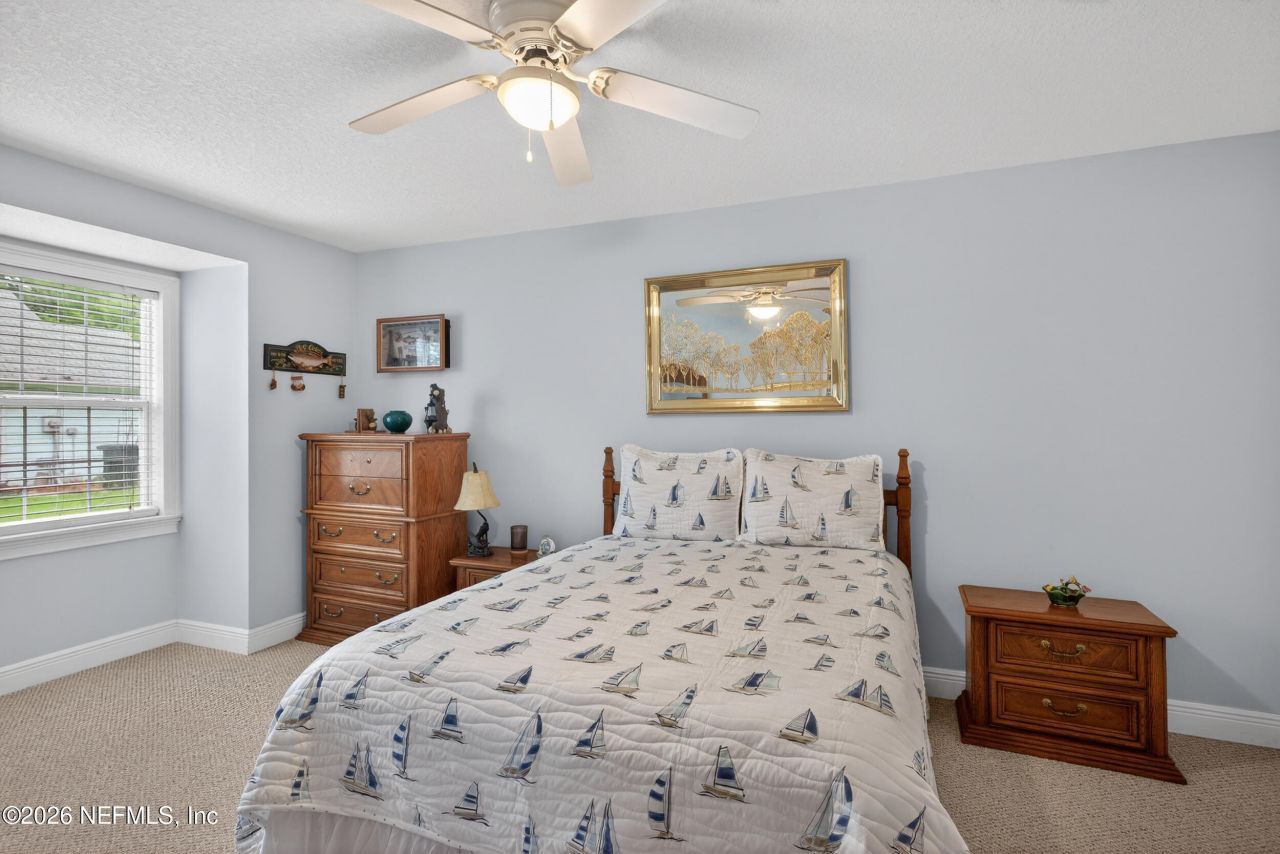 209 Beach Drive, Florahome, FL 32140 Photo