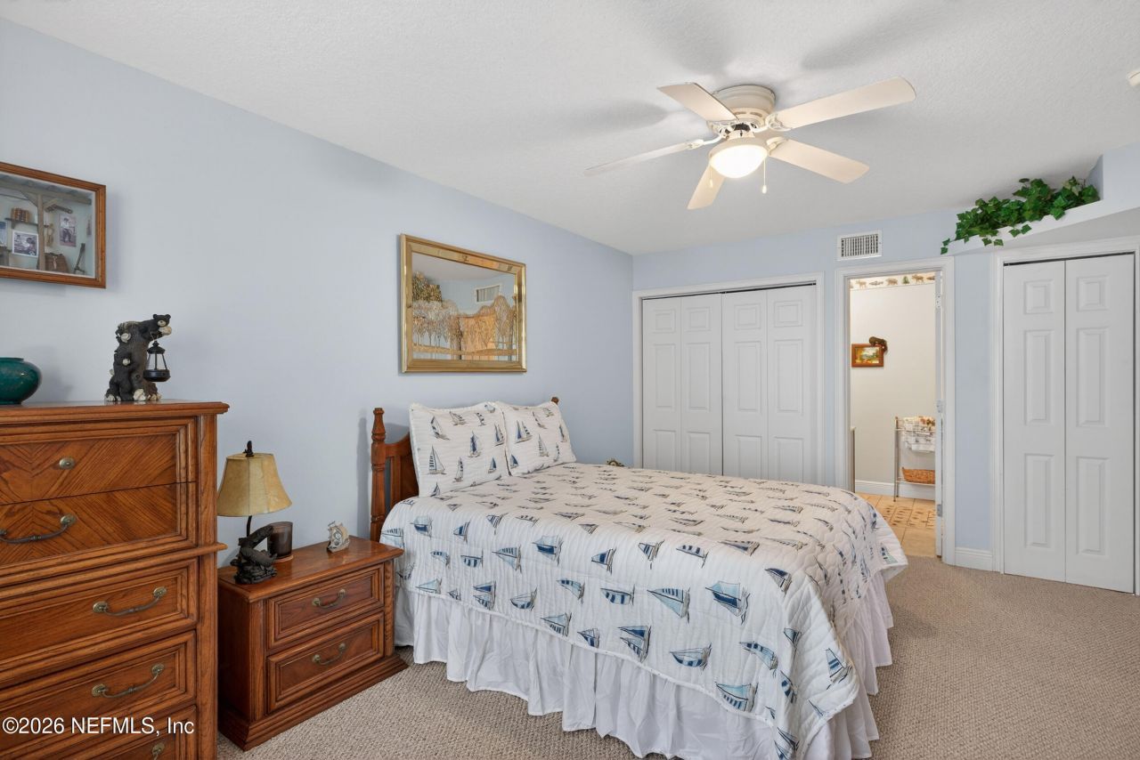 209 Beach Drive, Florahome, FL 32140 Photo